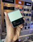 New Samsung Galaxy Z Fold 3 256GB - 3
