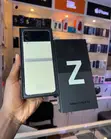 New Samsung Galaxy Z Fold 3 256GB - 4