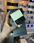 New Samsung Galaxy Z Fold 3 256GB - 5