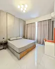 Furnished 2 Bedroom Apartment for Rent in Masaki - 4