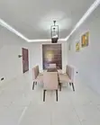 Furnished 2 Bedroom Apartment for Rent in Masaki - 5