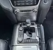 Toyota Land Cruiser V8 2021 Diesel - 4