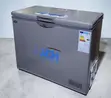 ADH Freezer 250 Litres - 1