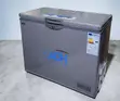 ADH Freezer 250 Litres - 2