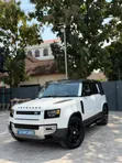 Land Rover Defender 110 HSE 2021 - 1