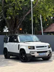 Land Rover Defender 110 HSE 2021 - 2
