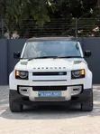 Land Rover Defender 110 HSE 2021 - 3