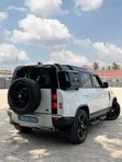 Land Rover Defender 110 HSE 2021 - 5