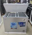 Roch Chest Freezer RCF320G-E - 1