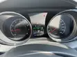 Mitsubishi RVR 2017 Black - 1