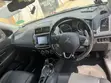 Mitsubishi RVR 2017 Black - 3