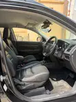 Mitsubishi RVR 2017 Black - 4