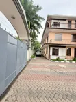 9-Bedroom Apartment for Sale in Kijitonyama - 1