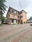 9-Bedroom Apartment for Sale in Kijitonyama - 2
