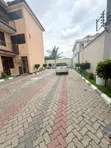 9-Bedroom Apartment for Sale in Kijitonyama - 4