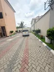 9-Bedroom Apartment for Sale in Kijitonyama - 5