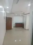 1-Bedroom Apartment for Rent in Mcharo Homes TZ, Temeke - 1