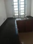 1-Bedroom Apartment for Rent in Mcharo Homes TZ, Temeke - 2