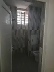 1-Bedroom Apartment for Rent in Mcharo Homes TZ, Temeke - 3