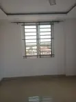 1-Bedroom Apartment for Rent in Mcharo Homes TZ, Temeke - 4