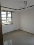 1-Bedroom Apartment for Rent in Mcharo Homes TZ, Temeke - 5