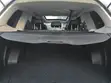 Subaru Forester 2015 Pearl White - 1
