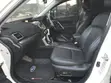 Subaru Forester 2015 Pearl White - 2