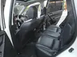 Subaru Forester 2015 Pearl White - 3