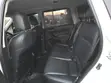Subaru Forester 2015 Pearl White - 4