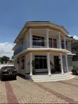 4 Bedroom House for Rent in Tegeta - 1