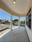 4 Bedroom House for Rent in Tegeta - 2