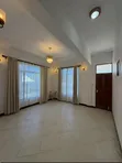 4 Bedroom House for Rent in Tegeta - 3