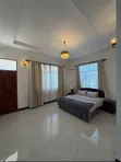4 Bedroom House for Rent in Tegeta - 4