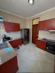 4 Bedroom House for Rent in Tegeta - 5