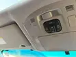 Toyota Alphard 2010 Pearl - 4