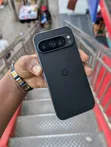 Google Pixel 9 Pro 256GB Black (Refurbished) - 1