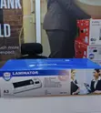 Brand New Lamination Machine - 1