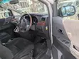 Toyota Alphard 2010 White - 3