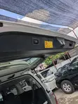 Toyota Alphard 2010 White - 5