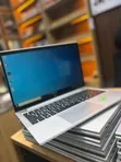 HP EliteBook 845 G7 Laptop - Core i5, 8GB RAM, 256GB SSD - 1