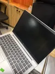 HP EliteBook 845 G7 Laptop - Core i5, 8GB RAM, 256GB SSD - 2