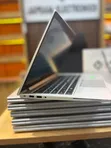 HP EliteBook 845 G7 Laptop - Core i5, 8GB RAM, 256GB SSD - 4