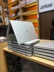 HP EliteBook 845 G7 Laptop - Core i5, 8GB RAM, 256GB SSD - 5