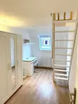 Furnished 3 Bedroom Apartment in Mikocheni - 3