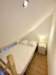 Furnished 3 Bedroom Apartment in Mikocheni - 4