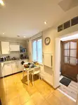 Furnished 3 Bedroom Apartment in Mikocheni - 5