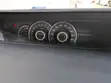 Toyota Voxy 2010 Black - 1
