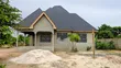 3 Bedroom House for Sale in Mlingoti Magharibi - 1