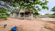 3 Bedroom House for Sale in Mlingoti Magharibi - 2