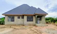 3 Bedroom House for Sale in Mlingoti Magharibi - 3